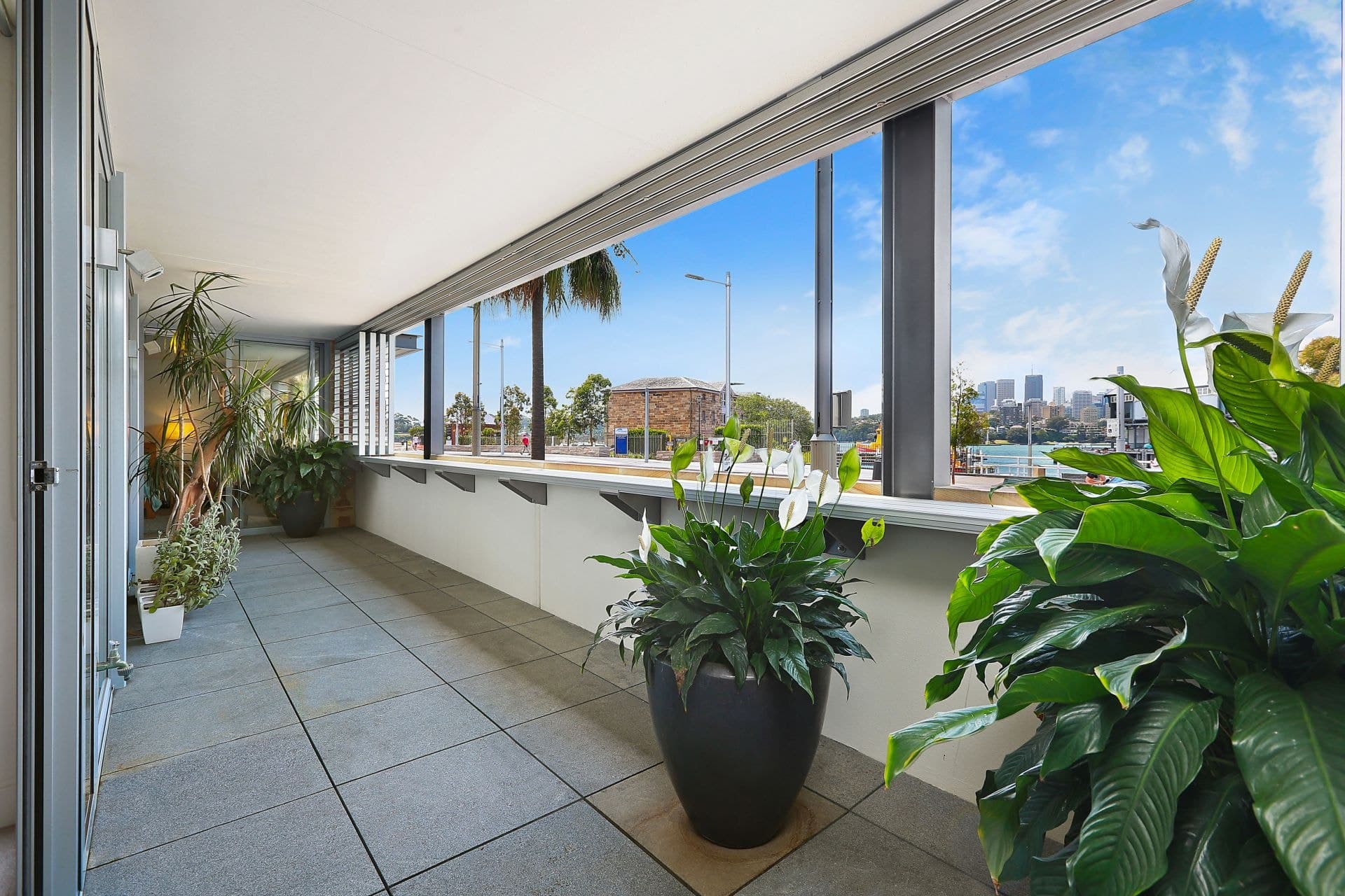 2/1 Towns Place, SYDNEY NSW, Sydney - Thumbnail 3