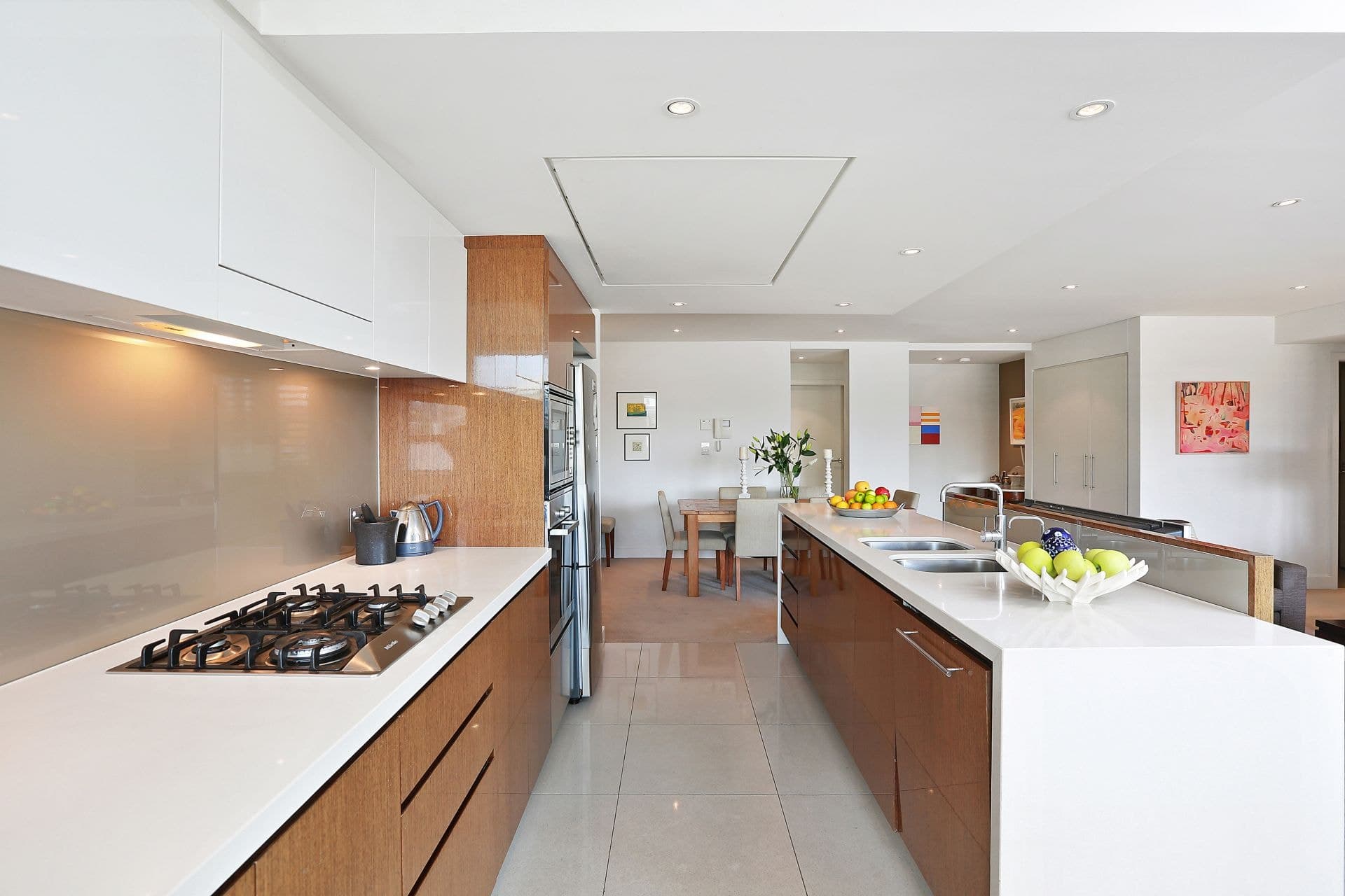2/1 Towns Place, SYDNEY NSW, Sydney - Thumbnail 4