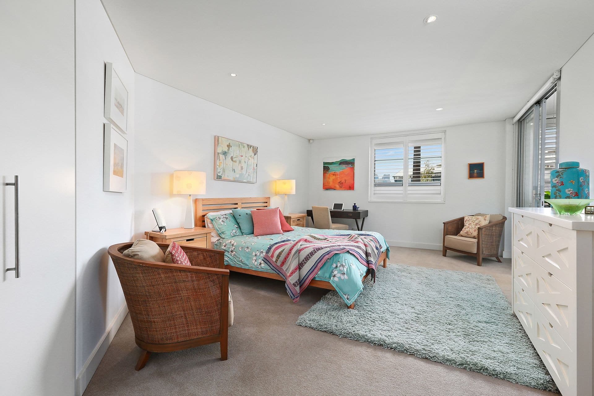 2/1 Towns Place, SYDNEY NSW, Sydney - Thumbnail 5