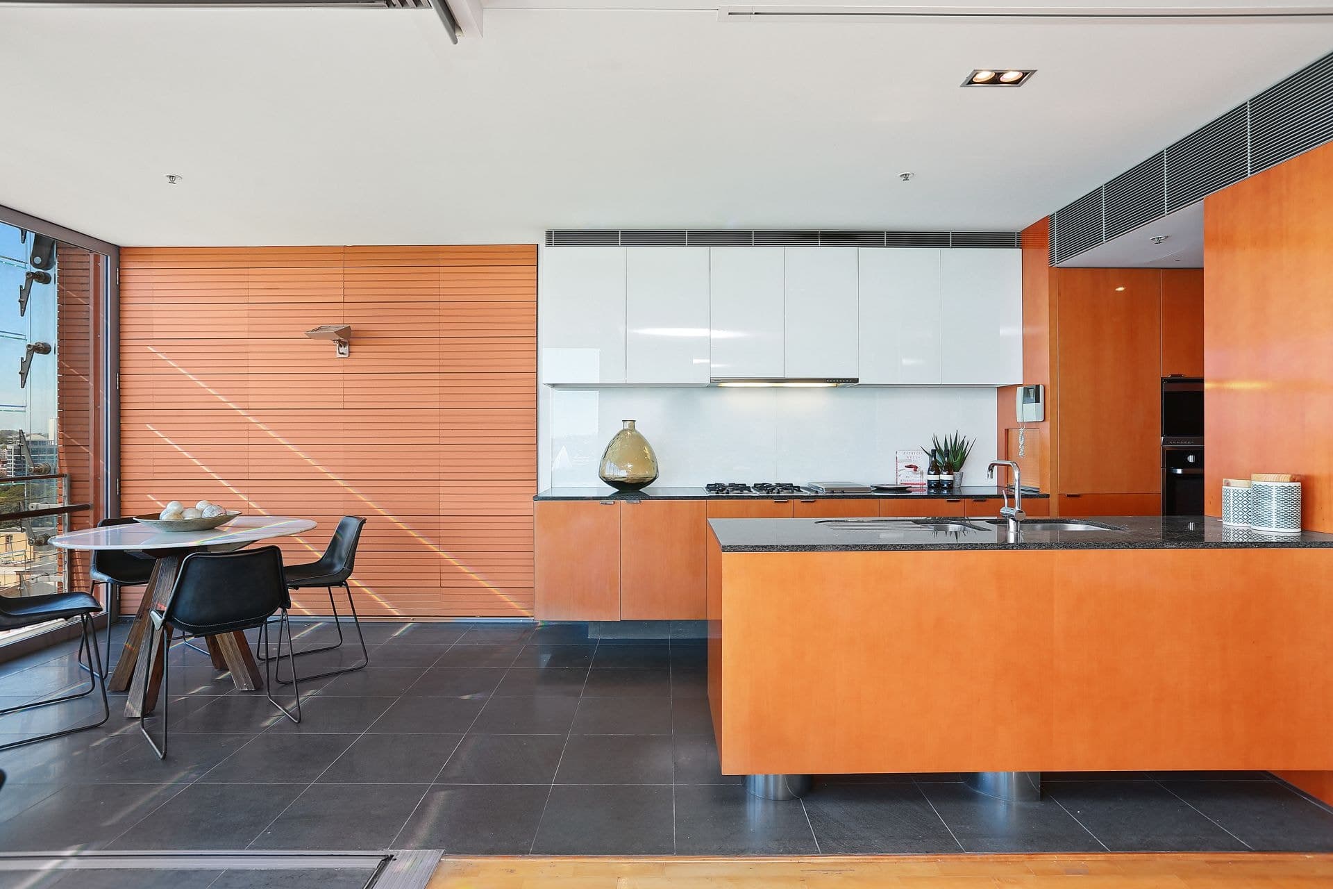 25/155 Macquarie Street, SYDNEY NSW, Sydney - Thumbnail 3