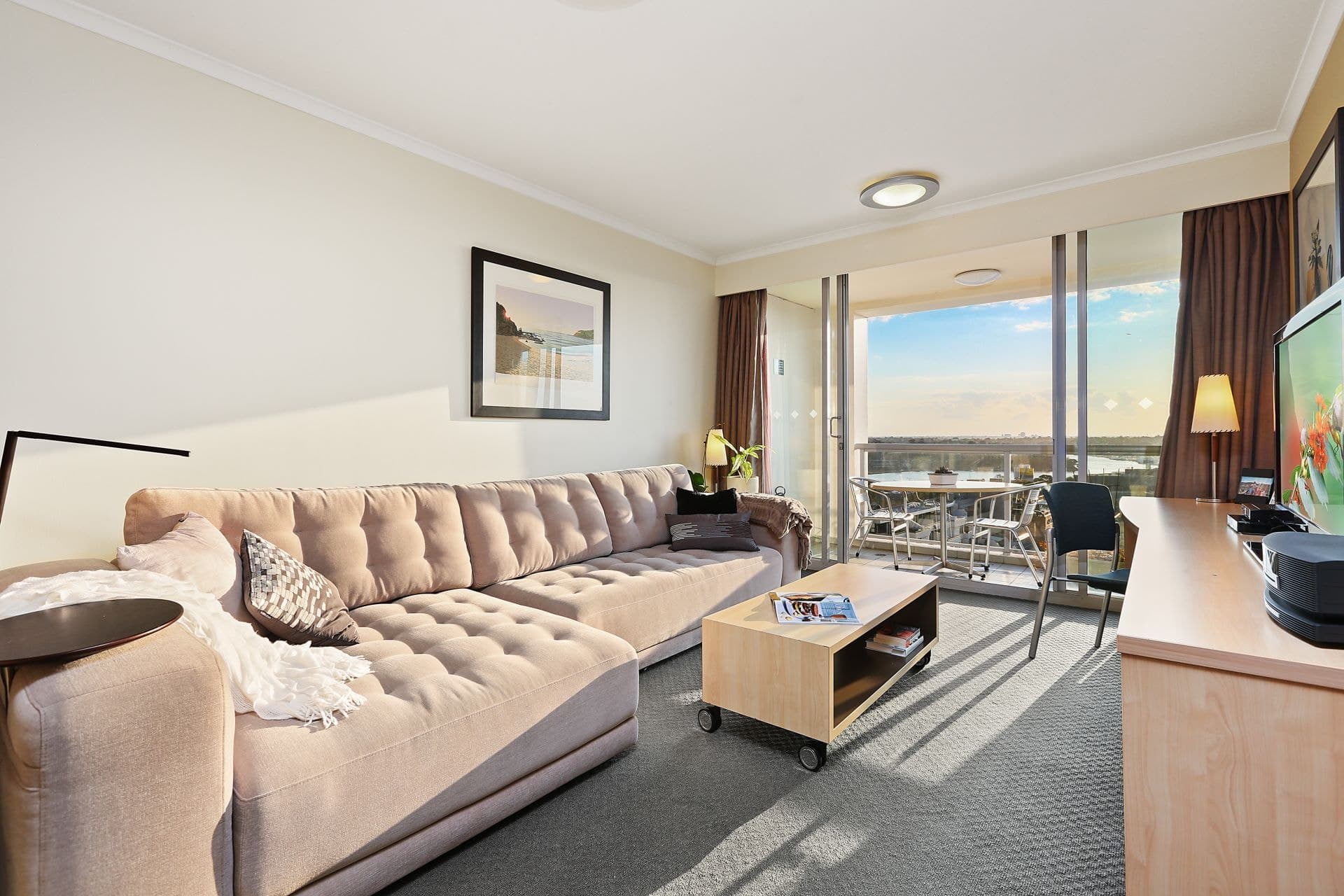 1505/50 Murray Street, SYDNEY NSW, Sydney - Thumbnail 2