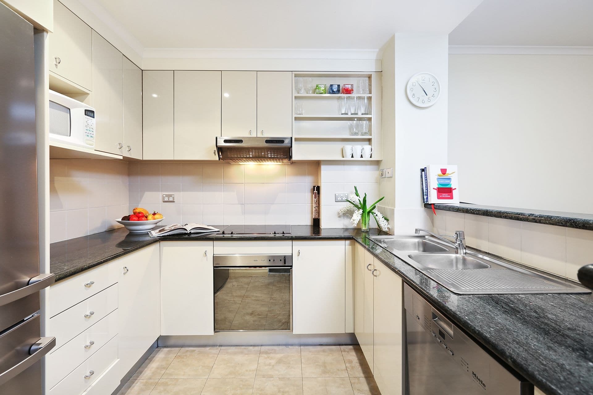 1505/50 Murray Street, SYDNEY NSW, Sydney - Thumbnail 3