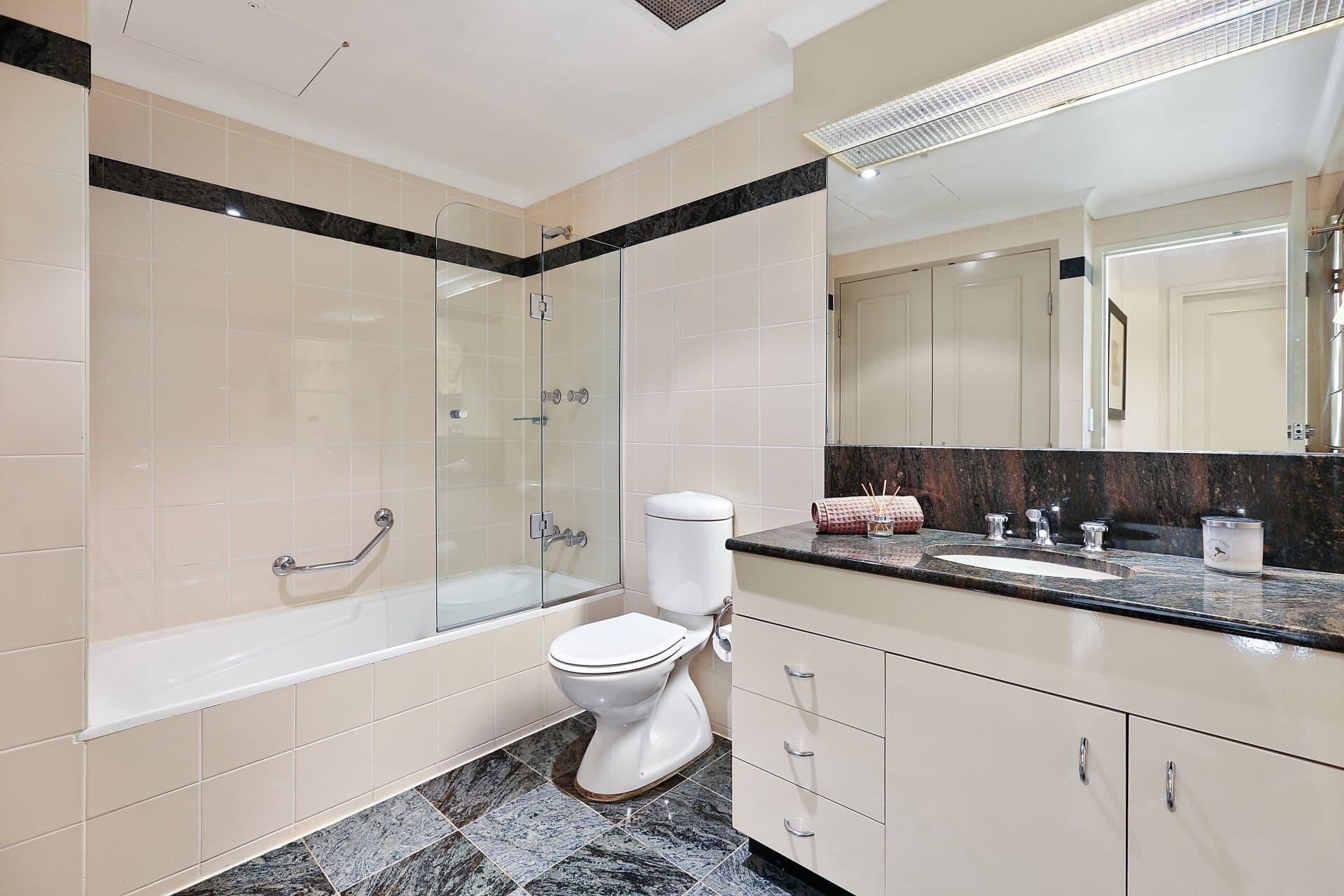 1505/50 Murray Street, SYDNEY NSW, Sydney - Thumbnail 4