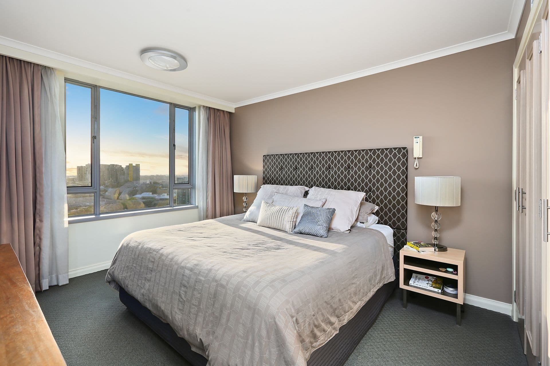 1505/50 Murray Street, SYDNEY NSW, Sydney - Thumbnail 5