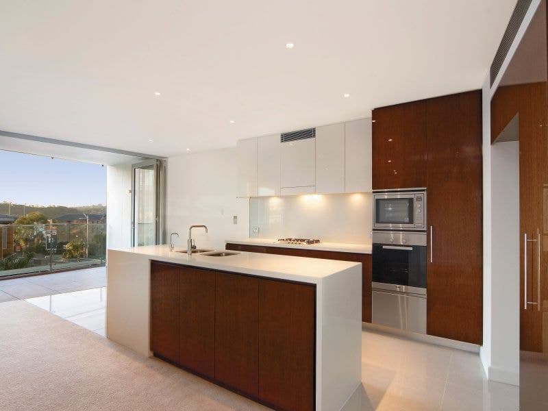 17/5 Towns Place, SYDNEY NSW, Sydney - Thumbnail 2