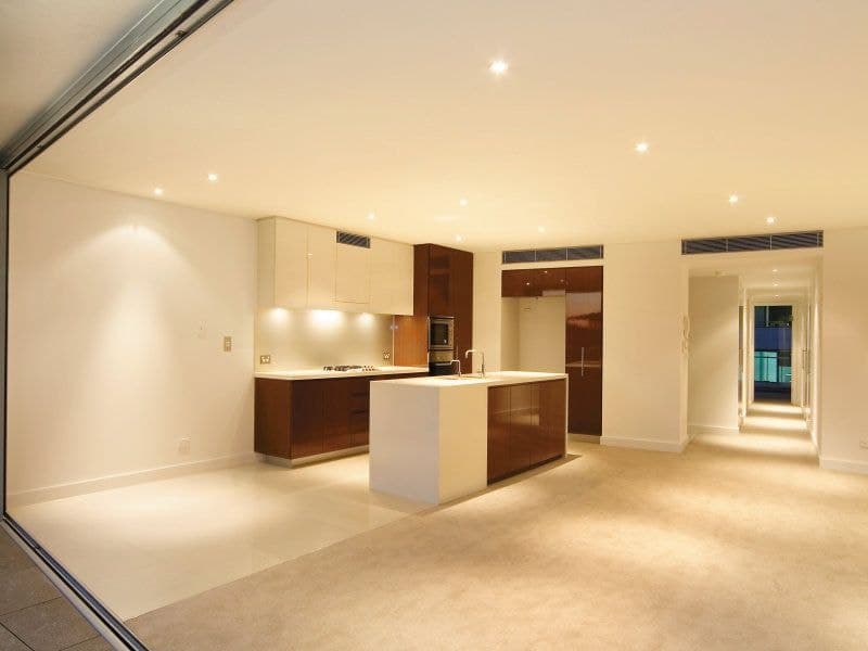 17/5 Towns Place, SYDNEY NSW, Sydney - Thumbnail 3