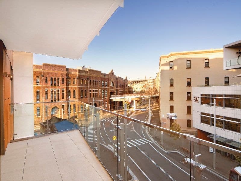 17/5 Towns Place, SYDNEY NSW, Sydney - Thumbnail 4