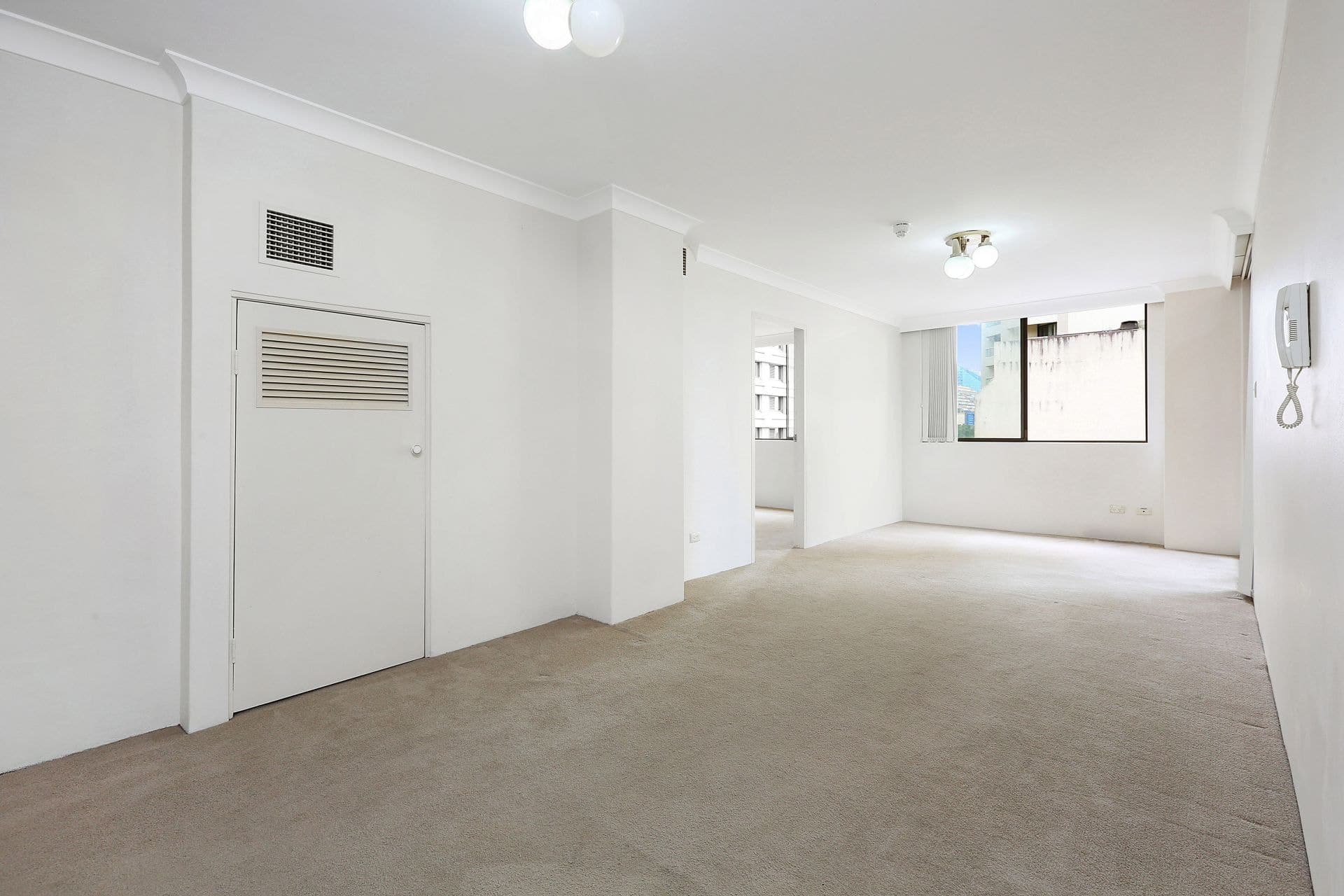 62/17-25 Wentworth Avenue, SYDNEY NSW, Sydney - Thumbnail 2
