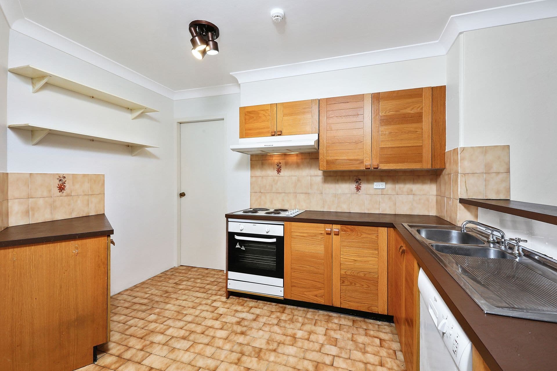 62/17-25 Wentworth Avenue, SYDNEY NSW, Sydney - Thumbnail 3