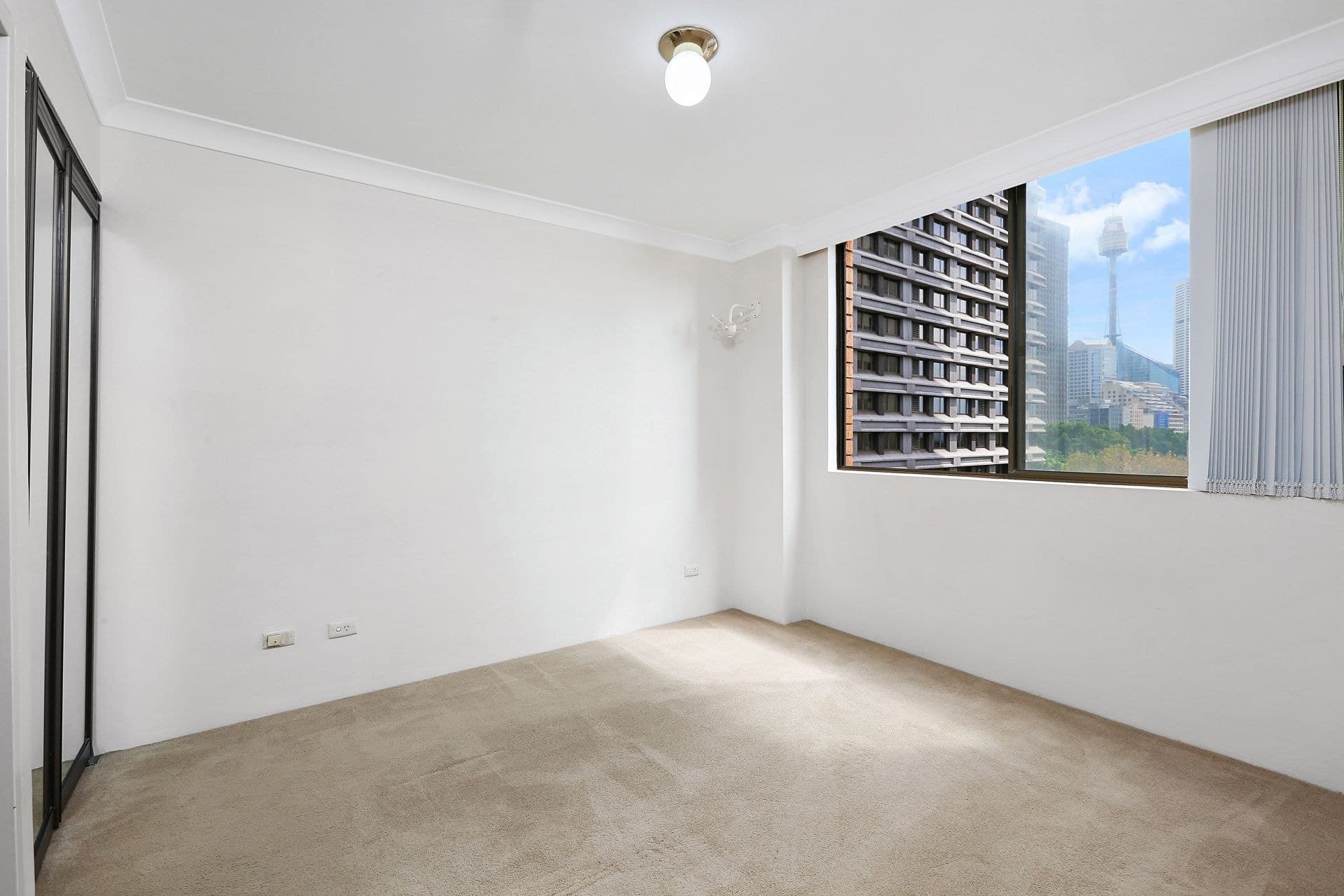62/17-25 Wentworth Avenue, SYDNEY NSW, Sydney - Thumbnail 5