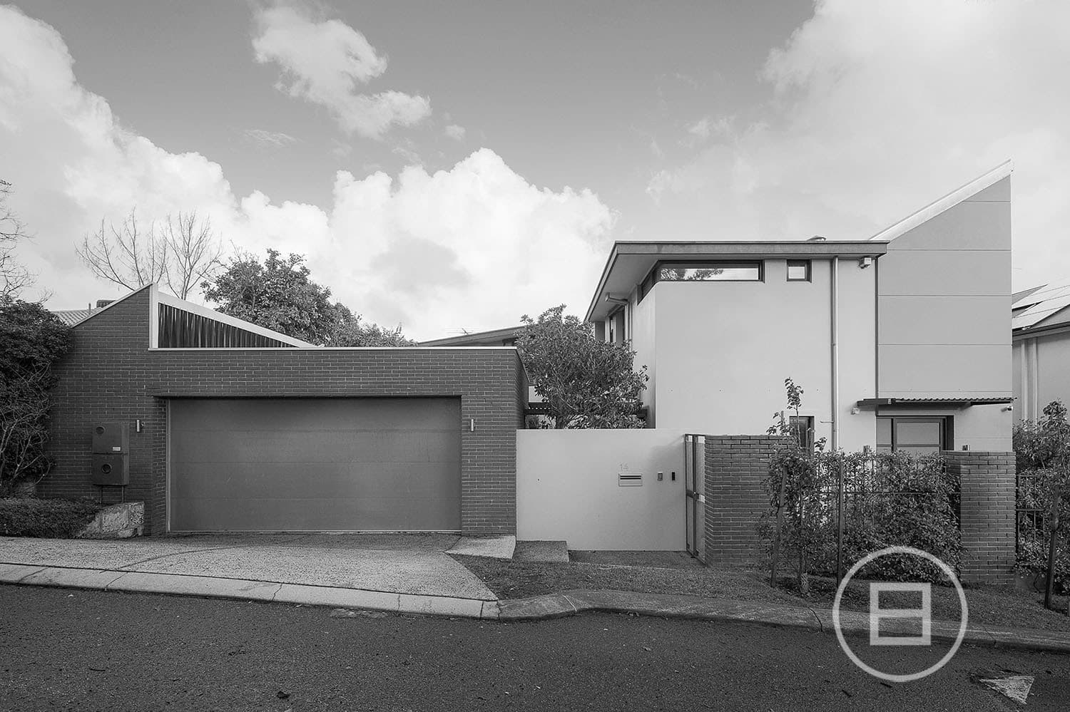 14 St Monica Lane, MOUNT LAWLEY, WA, Mount Lawley - Image 1