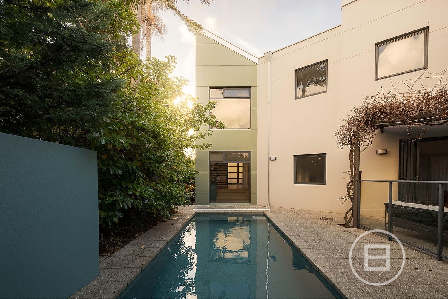 14 St Monica Lane, MOUNT LAWLEY, WA, Mount Lawley - Thumbnail 2