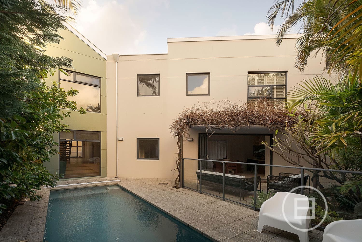 14 St Monica Lane, MOUNT LAWLEY, WA, Mount Lawley - Thumbnail 3