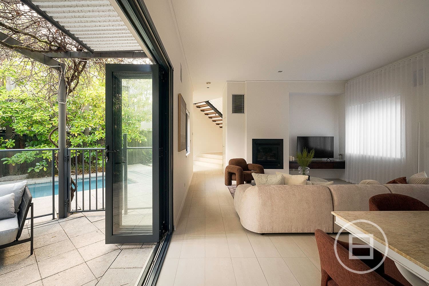 14 St Monica Lane, MOUNT LAWLEY, WA, Mount Lawley - Thumbnail 4