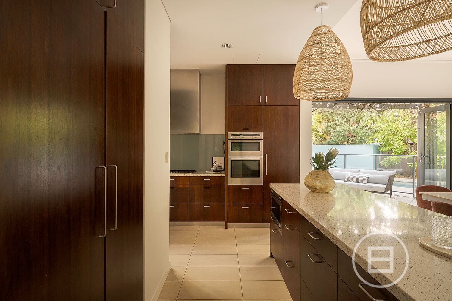 14 St Monica Lane, MOUNT LAWLEY, WA, Mount Lawley - Thumbnail 6