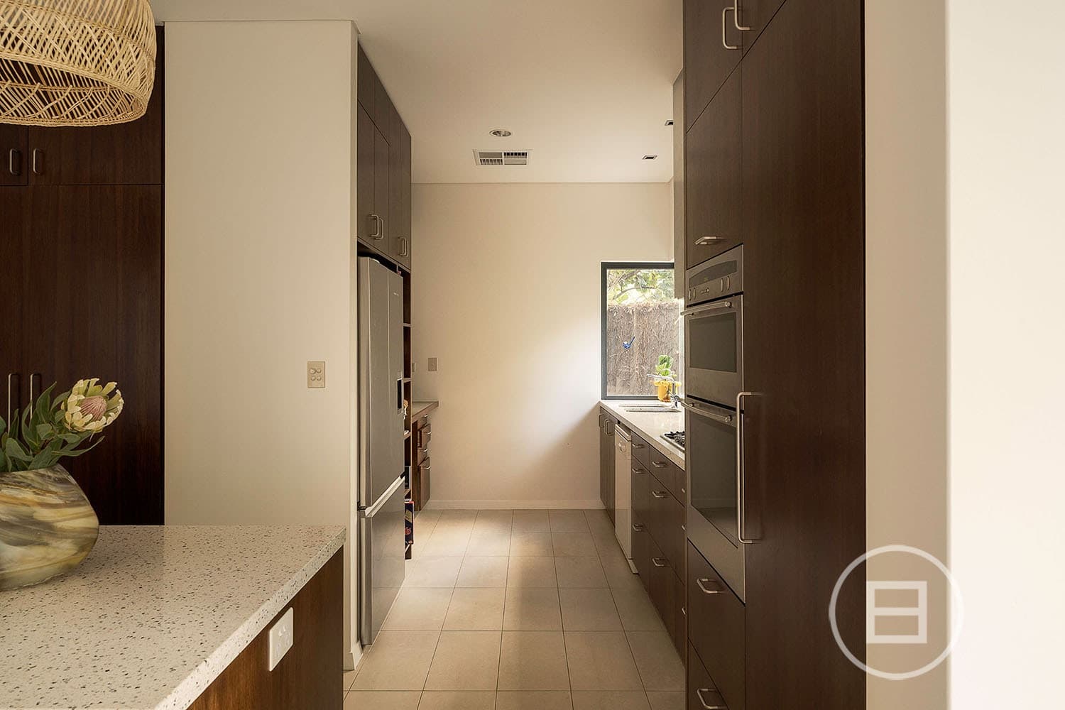 14 St Monica Lane, MOUNT LAWLEY, WA, Mount Lawley - Thumbnail 7