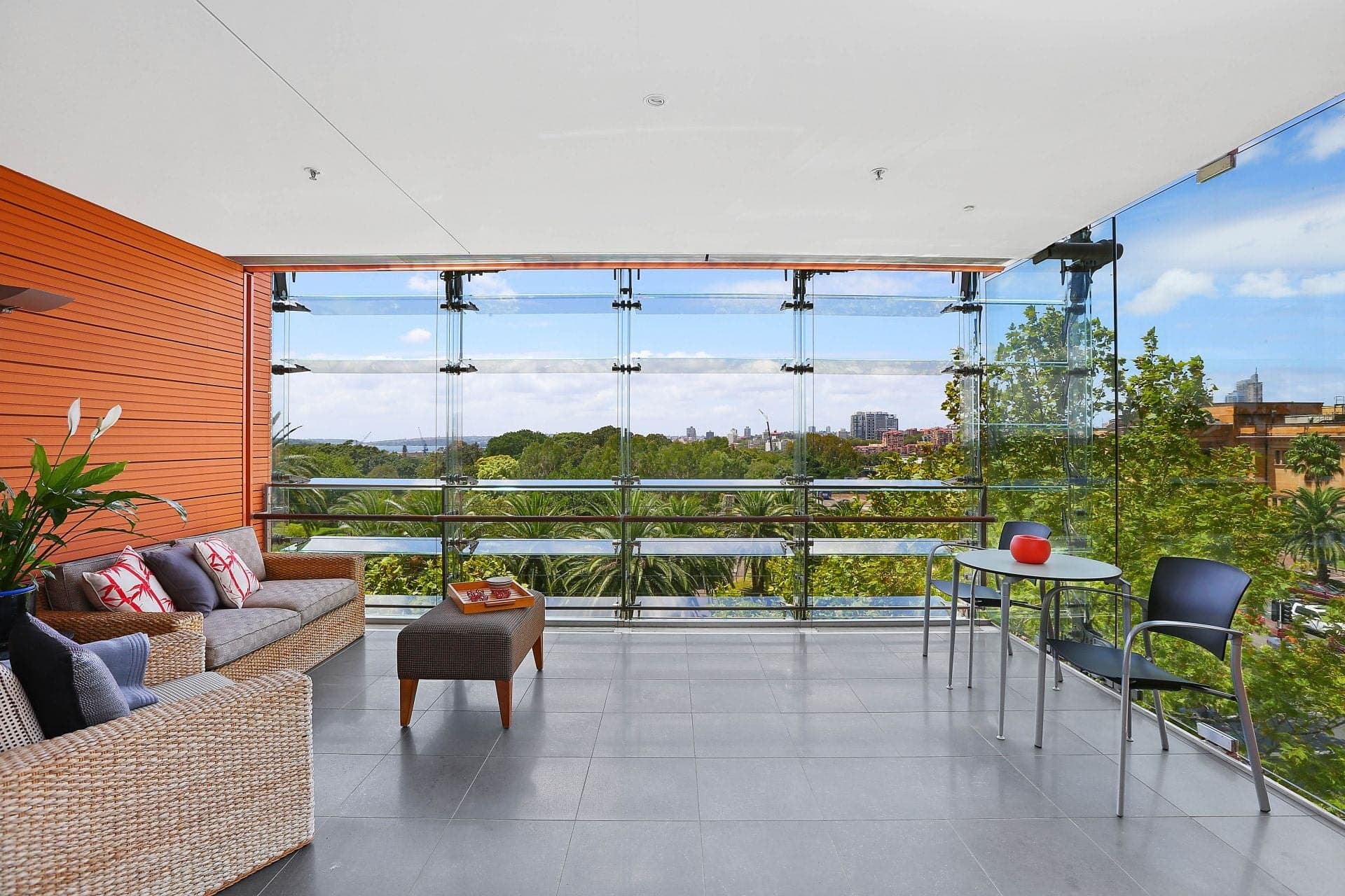 38/155 Macquarie Street, SYDNEY NSW, Sydney - Image 1