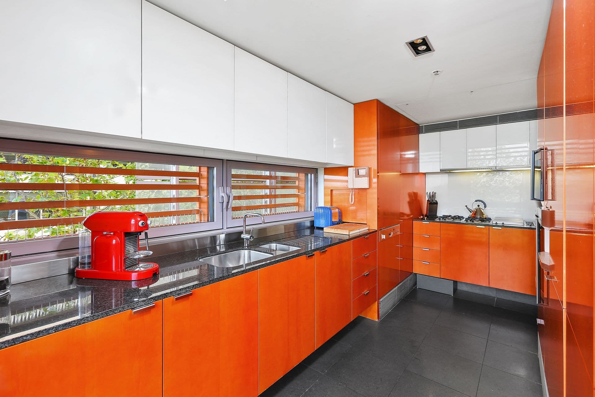 38/155 Macquarie Street, SYDNEY NSW, Sydney - Thumbnail 3