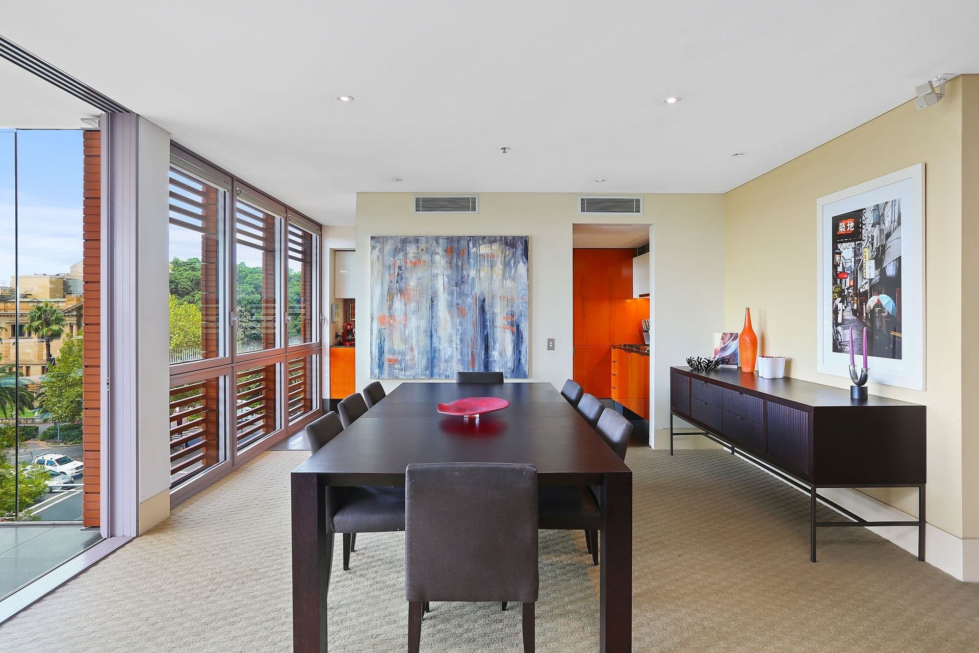 38/155 Macquarie Street, SYDNEY NSW, Sydney - Thumbnail 4
