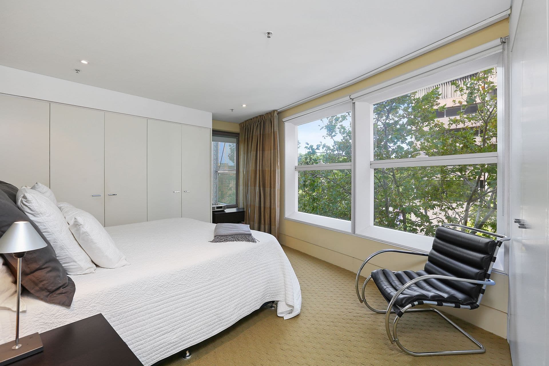 38/155 Macquarie Street, SYDNEY NSW, Sydney - Thumbnail 5