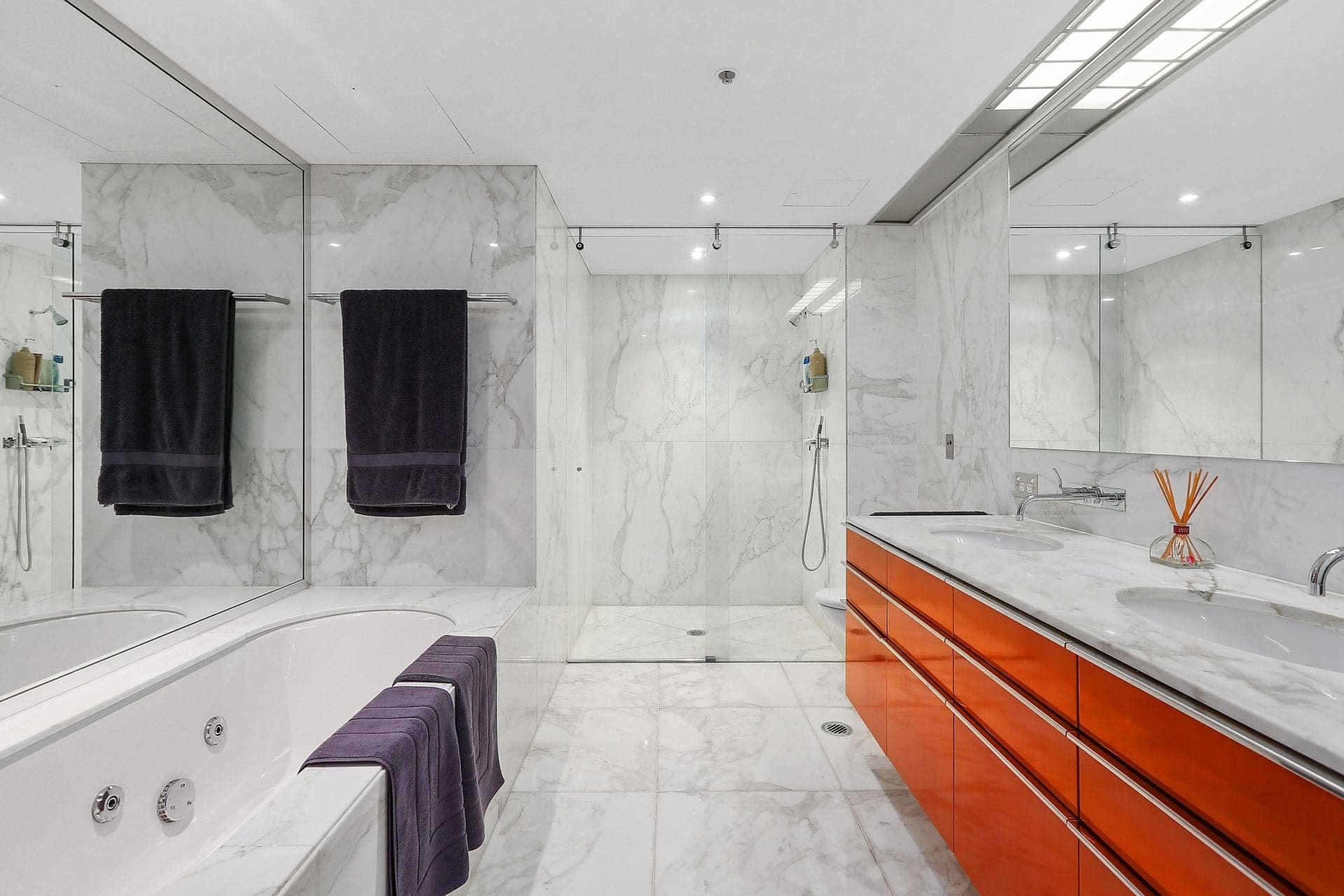 38/155 Macquarie Street, SYDNEY NSW, Sydney - Thumbnail 6