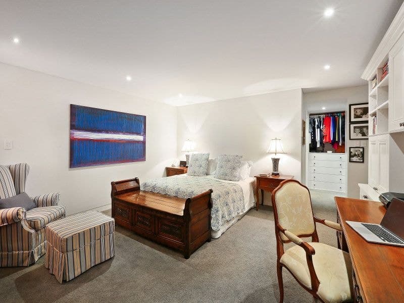 602/19 Hickson Road, SYDNEY NSW, Sydney - Thumbnail 5