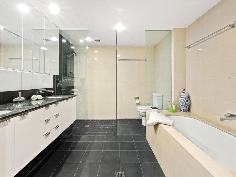 602/19 Hickson Road, SYDNEY NSW, Sydney - Thumbnail 6