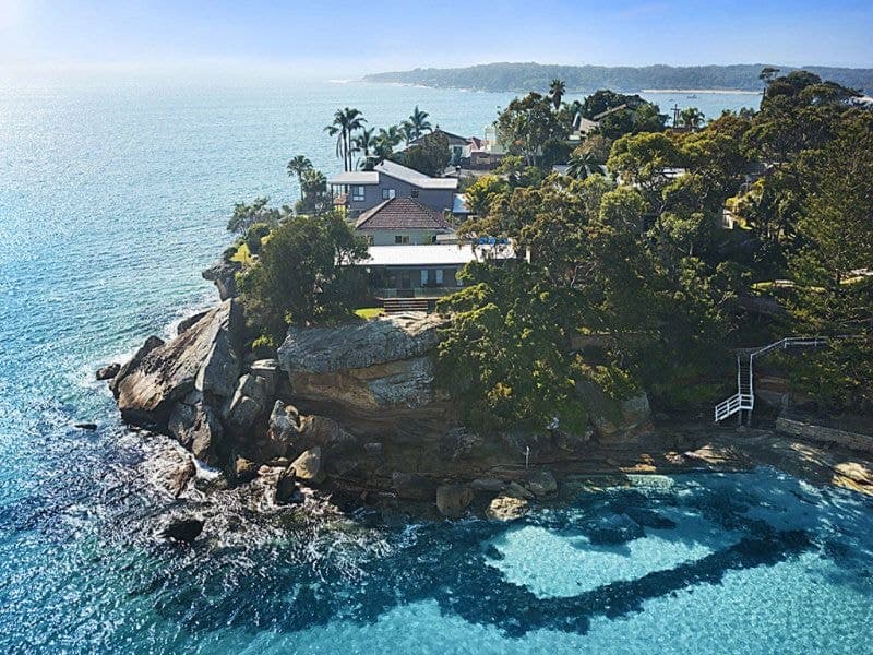 55 Neil Street, BUNDEENA NSW, Bundeena - Image 1