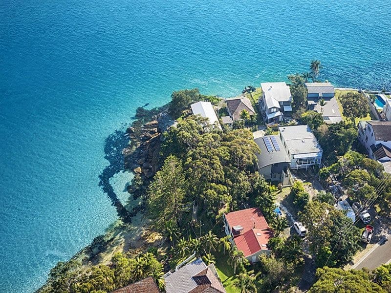 55 Neil Street, BUNDEENA NSW, Bundeena - Thumbnail 2