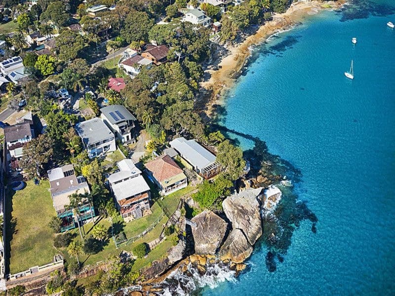 55 Neil Street, BUNDEENA NSW, Bundeena - Thumbnail 3