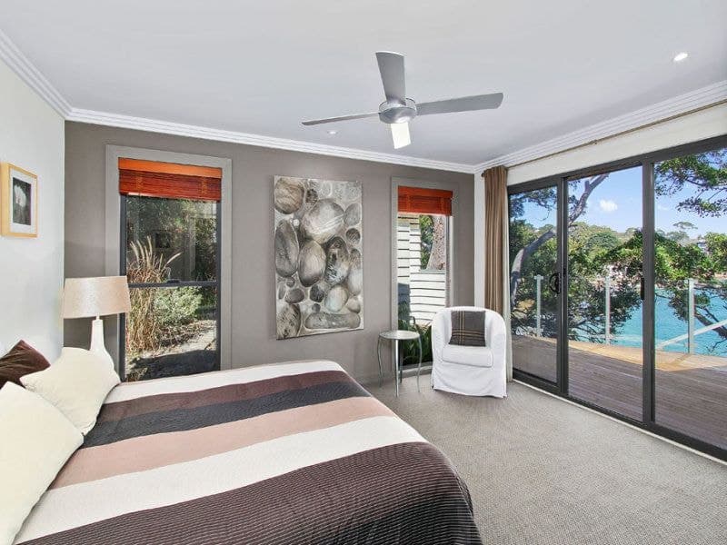 55 Neil Street, BUNDEENA NSW, Bundeena - Thumbnail 4