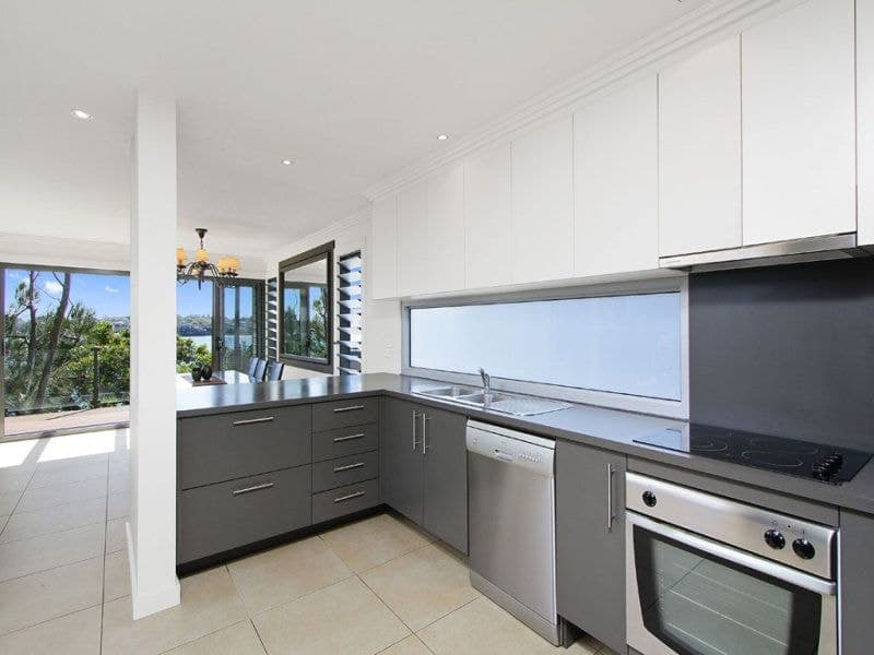 55 Neil Street, BUNDEENA NSW, Bundeena - Thumbnail 5