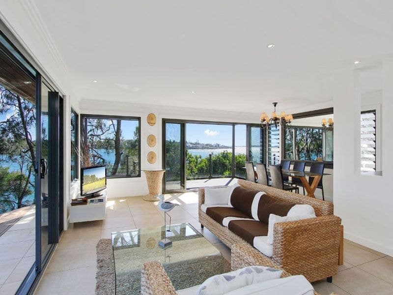 55 Neil Street, BUNDEENA NSW, Bundeena - Thumbnail 6