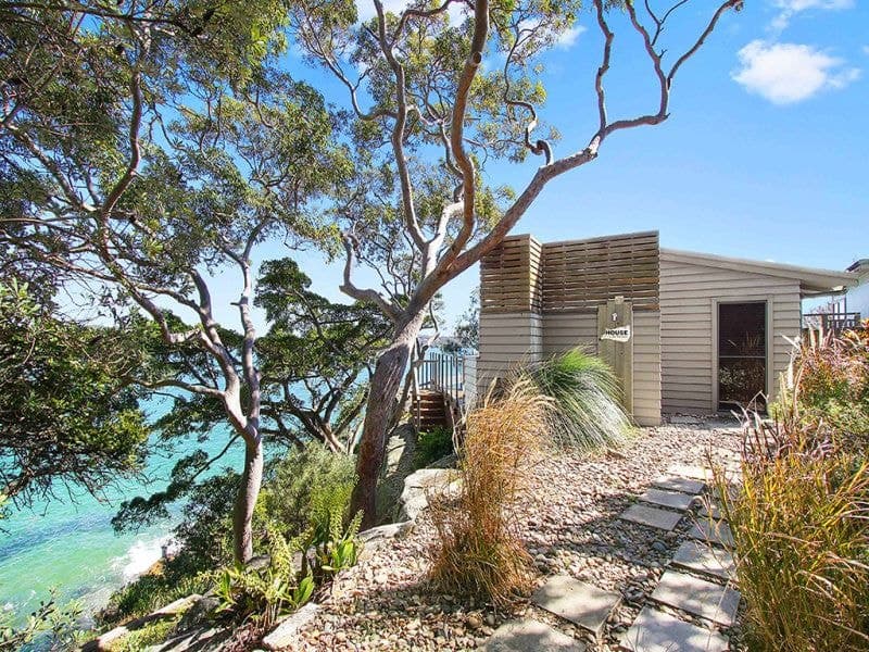 55 Neil Street, BUNDEENA NSW, Bundeena - Thumbnail 7