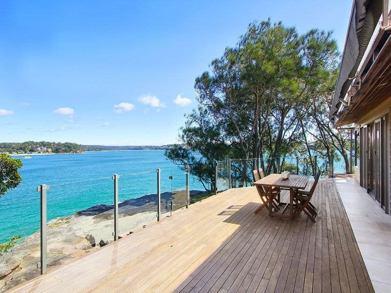 55 Neil Street, BUNDEENA NSW, Bundeena - Thumbnail 8
