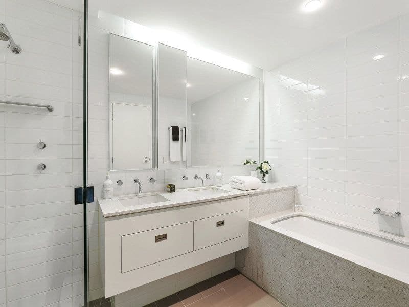 601/21A Hickson Road, SYDNEY NSW, Sydney - Thumbnail 8