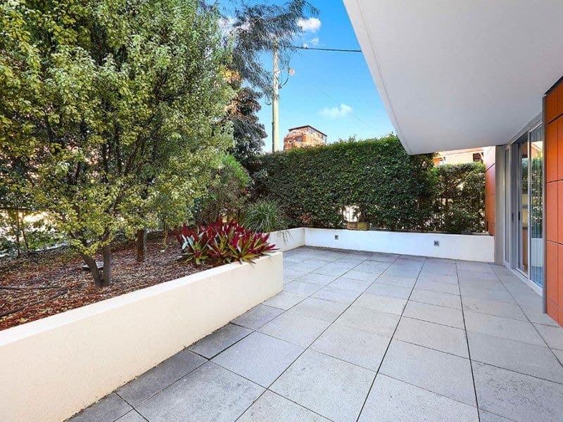 5/20 Dalgety Road, SYDNEY NSW, Sydney - Image 1