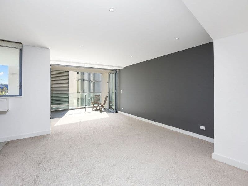 5/20 Dalgety Road, SYDNEY NSW, Sydney - Thumbnail 2