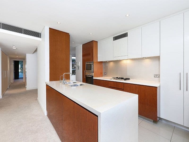 5/20 Dalgety Road, SYDNEY NSW, Sydney - Thumbnail 3