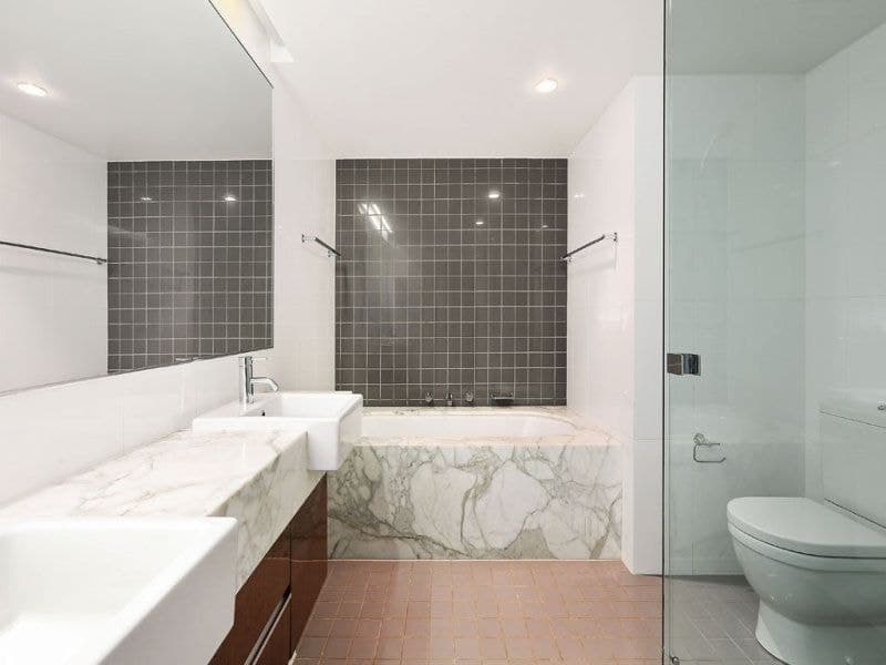 5/20 Dalgety Road, SYDNEY NSW, Sydney - Thumbnail 5