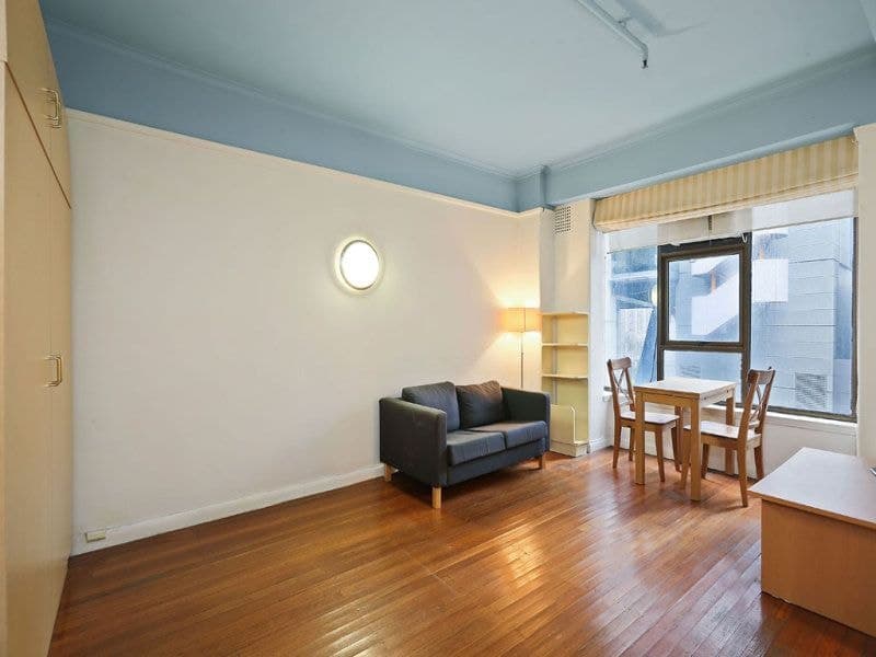 66/7 Elizabeth Street, SYDNEY NSW, Sydney - Thumbnail 3