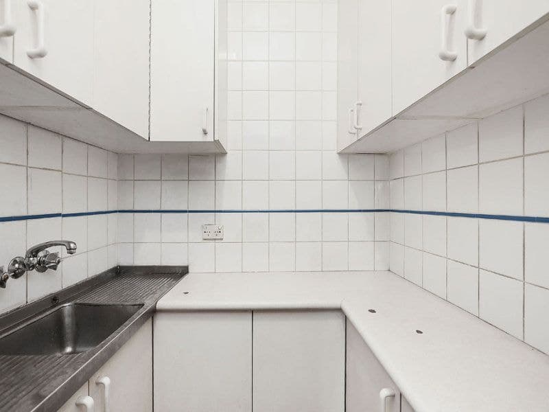 66/7 Elizabeth Street, SYDNEY NSW, Sydney - Thumbnail 4