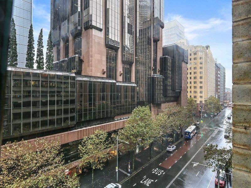 66/7 Elizabeth Street, SYDNEY NSW, Sydney - Thumbnail 5