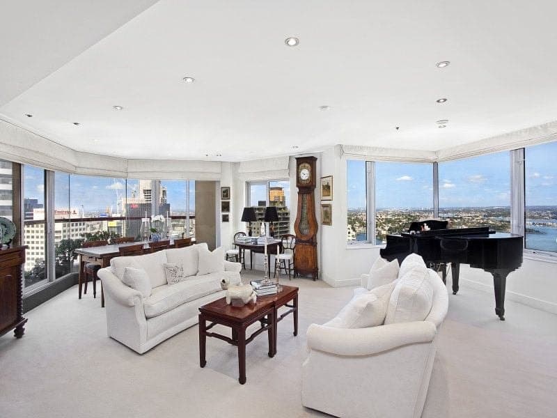 3104/98 Gloucester Street, SYDNEY NSW, Sydney - Image 1