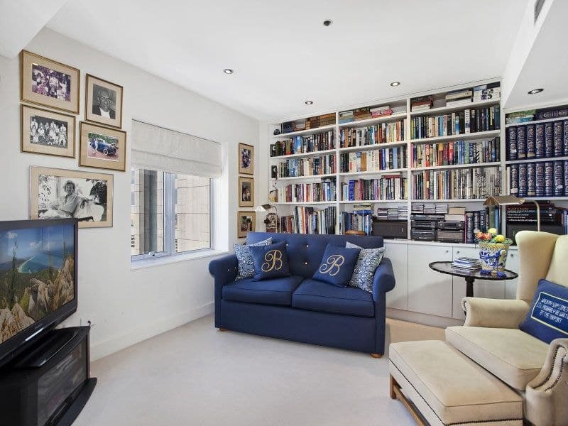 3104/98 Gloucester Street, SYDNEY NSW, Sydney - Thumbnail 3