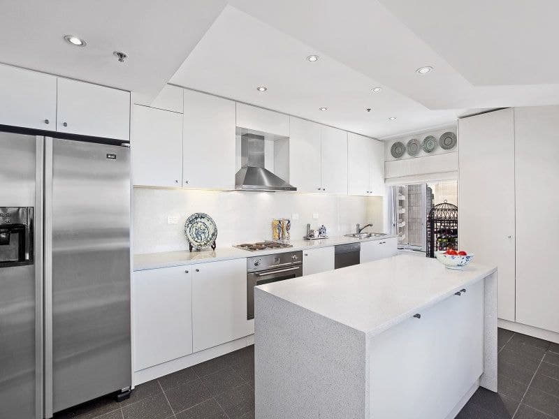 3104/98 Gloucester Street, SYDNEY NSW, Sydney - Thumbnail 4