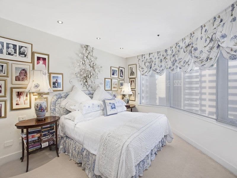 3104/98 Gloucester Street, SYDNEY NSW, Sydney - Thumbnail 5