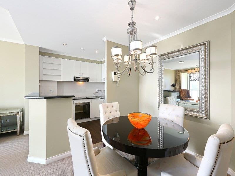 907/50 Murray Street, PYRMONT NSW, Pyrmont - Thumbnail 2