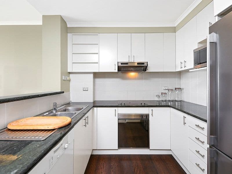 907/50 Murray Street, PYRMONT NSW, Pyrmont - Thumbnail 4