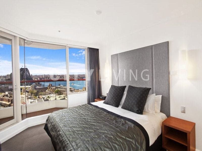 1705/98 Gloucester Street, SYDNEY NSW, Sydney - Thumbnail 2